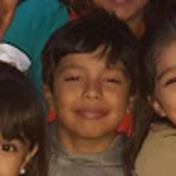 Meet your Posher, Duck - Picture 1 of 1